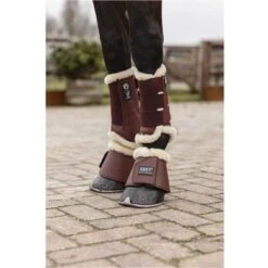 ANKY Springschoenen Active Port Royale -Waldhausen || Kentucky Horsewear || Norton Verkoop anky a31229 r121 42.b1ac24
