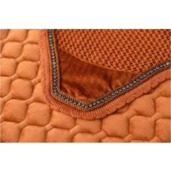 ANKY Oornetje Stones Rust -Waldhausen || Kentucky Horsewear || Norton Verkoop anky a37424 n119 42.9123f6