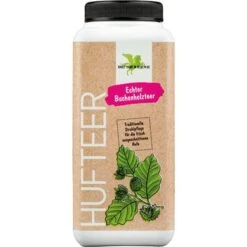 Bense & Eicke Hoefteer 2,5 Kg