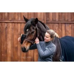 Bense & Eicke Glansborstel GlansElse -Waldhausen || Kentucky Horsewear || Norton Verkoop be 1630 benseundeicke staub und fellglanzburste glanzelse 3.2237d1