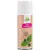 Bense & Eicke Hoefteer Spray 200ml