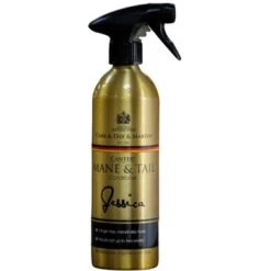 Carr & Day & Martin Manen- En Staartlotion Gold Canter 500ml