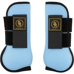 BR Peesbeschermers Event Neopreen Voering All Aboard