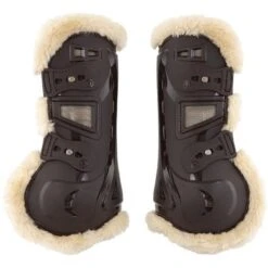 BR Peesbeschermers Urban Comfort Bruin