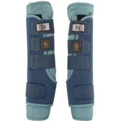 BR Transportbeschermers Voor North Atlantic S