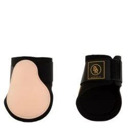 BR Strijklappen Event Zonder Elastiek Tropical Peach