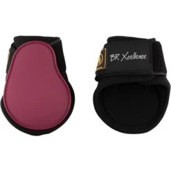 BR Strijklappen Xcellence Anemone Full