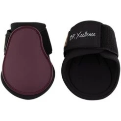 BR Strijklappen Xcellence Port Royale