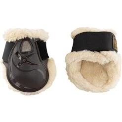 BR Strijklappen Urban Comfort Bruin