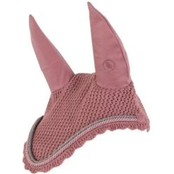 BR Oornetje Event Katoen Mesa Rose