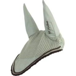 BR Oornetje Xcellence Nieuw Iceberg Green