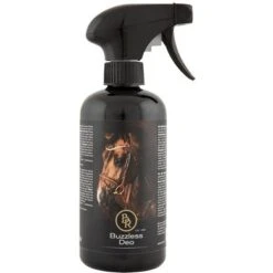 BR Buzzless Deo - No Size