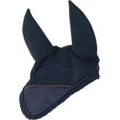 Anky Oornetje Dark Navy Full