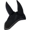 ANKY Oornetje ATB232005 Zwart