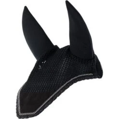 ANKY Oornetje ATB232005 Zwart