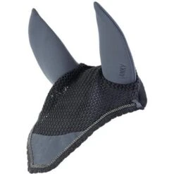 ANKY Oornetje ATB232005 Turbulence