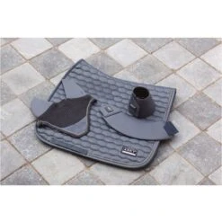 ANKY Oornetje ATB232005 Turbulence -Waldhausen || Kentucky Horsewear || Norton Verkoop bieman a37421 b217 42.9675a5