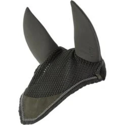 ANKY Oornetje ATB232005 Winter Moss