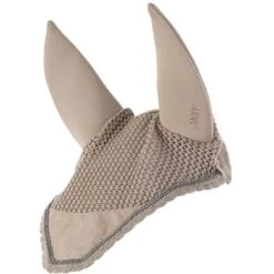 ANKY Oornetje ATB232005 Greige