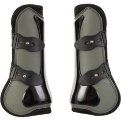 BR Peesbeschermers Dali 3D Mesh Agave Groen