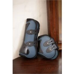 BR Strijklappen Dali 3D Mesh Dark Slate -Waldhausen || Kentucky Horsewear || Norton Verkoop bieman296136 b182 41.3d5f8e