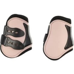 BR Strijklappen Dali 3D Mesh Adope Rose