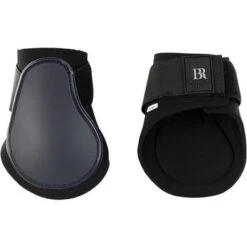 BR Strijklappen Dex 4-EH Inkwell