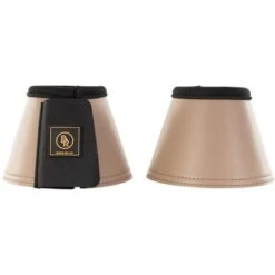 BR Springschoenen Dion Neopreen Voering Taupe Gray