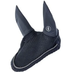 BR Oornetje Denver 4-EH Elastische Oren Inkwell