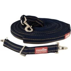 Premiere Longeerset Ocean Cavern One Size