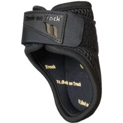 Back On Track Strijklappen Air Flow Zwart -Waldhausen || Kentucky Horsewear || Norton Verkoop bot 2090 airflow light fetlock boots black 07.277c32