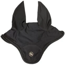 Back On Track Oornetje Deep Nights Zwart Full