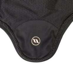 Back On Track Oornetje Deep Nights Zwart Full -Waldhausen || Kentucky Horsewear || Norton Verkoop bot 2372 deep nights saddle pad jump 02 web 9d71a381 fc92 4068 b460 33bf5a61d9e8 1000x.3c8edb