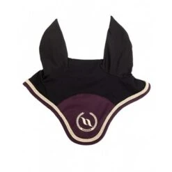 Back On Track Oornetje Nights Collection Bordeaux Full