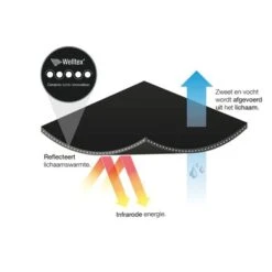 Back On Track Strijklappen Bruin L Full -Waldhausen || Kentucky Horsewear || Norton Verkoop bot ref.c16481