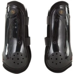 BR Peesbeschermer Air Pro Zwart Full -Waldhausen || Kentucky Horsewear || Norton Verkoop br 292154 b001 03.1e5e55