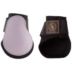 BR Strijklappen Event Zonder Elastiek Mauve Shadows