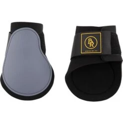 BR Strijklappen Event Zonder Elastiek Grisaille Full