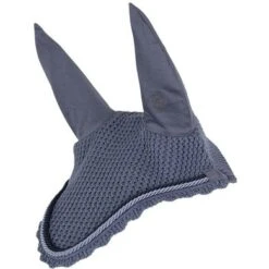 BR Oornetje Event Katoen Grisaille