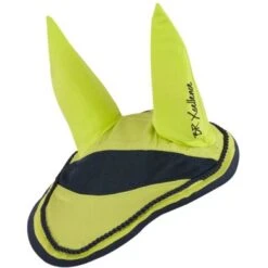 BR Oornetje Xcellence Grasshopper Full