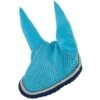 BR Oornetje Equestrian Vivid Blue Full