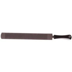 Premiere Hoefvijl Met Handvat