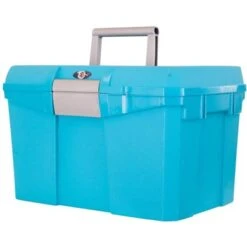 Agradi Poetsbox Carlo II Capri Breeze