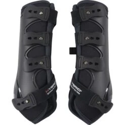 Catago Beenbeschermers Hybrid Midnight Navy S