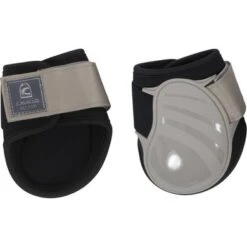 Cavallo Kogelbeschermers CavalHabor Warm Sand