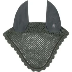 Cavallo Oornetje CavalJill Oliv