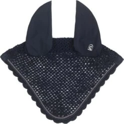 Cavallo Oornetje CavalJill Donkerblauw