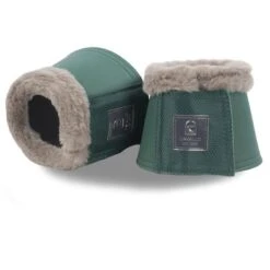 Cavallo Springschoenen CavalJodi Sea Green L