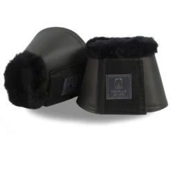 Cavallo Springschoenen CavalJodi Seaweed