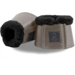 Cavallo Springschoenen CavalJodi Warm Sand